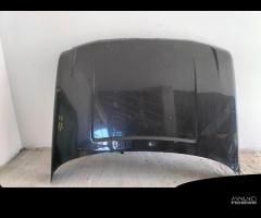 Cofano Land Rover Range Rover P38 del 2000