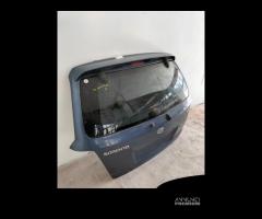 Portellone Kia Sorento Prima Serie del 2005 - 6