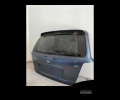 Portellone Kia Sorento Prima Serie del 2005 - 9