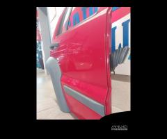 Porta posteriore destra Jeep Cherokee 2.8 del 1990 - 7