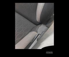 Sedile anteriore sx Citroen C3 Picasso 2013 - 11