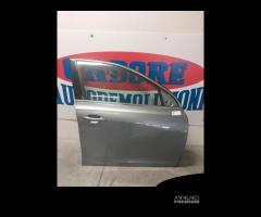 Porta anteriore destra Peugeot 308 1.6 diesel 2015 - 1