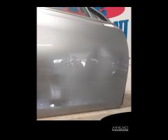 Porta anteriore destra Peugeot 308 1.6 diesel 2015 - 11