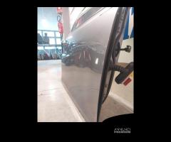 Porta anteriore destra Peugeot 308 1.6 diesel 2015 - 17