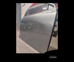 Porta anteriore destra Peugeot 308 1.6 diesel 2015 - 19