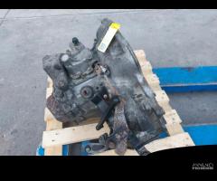 Cambio manuale Opel Astra G 2.0 diesel del 2000 - 8