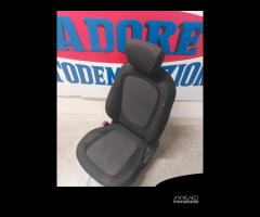 Sedile anteriore sinistro Hyundai I20 1.2 2014 - 3