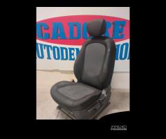 Sedile anteriore sinistro Hyundai I20 1.2 2014 - 5