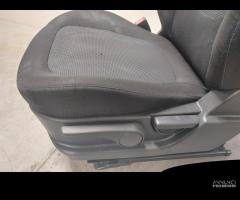 Sedile anteriore sinistro Hyundai I20 1.2 2014 - 18