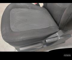 Sedile anteriore sinistro Hyundai I20 1.2 2014 - 19