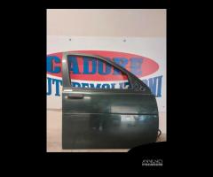 Porta anteriore destra Land Rover Freelander 2001 - 4