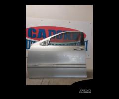 Porta anteriore sinistra Mercedes S W220 del 2001 - 5