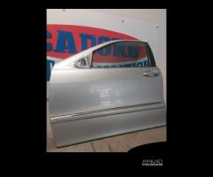 Porta anteriore sinistra Mercedes S W220 del 2001 - 7