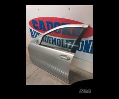 Porta anteriore sinistra Mercedes S W220 del 2001 - 9