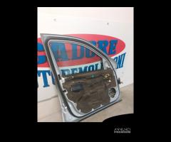 Porta anteriore sinistra Mercedes S W220 del 2001 - 12