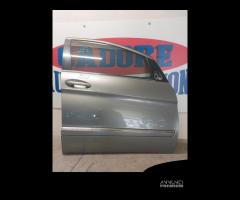 Porta anteriore destra Mercedes B 150 del 2007