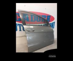 Porta anteriore destra Mercedes B 150 del 2007 - 8