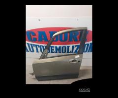 Porta anteriore sinistra Fiat Sedici 1.6 del 2011