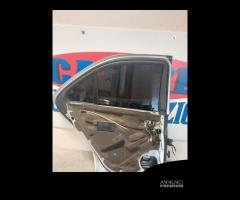 Porta posteriore sinistra Mercedes S W220 del 2001 - 20