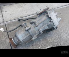 Differenziale posteriore Fiat Sedici 1.9 del 2007 - 15