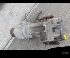 Differenziale posteriore Fiat Sedici 1.9 del 2007 - 13