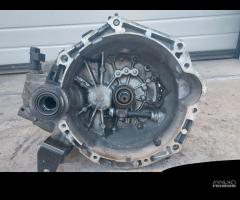 Cambio manuale Hyundai I20 1.2 benzina 2014 - 1