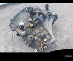 Cambio manuale Hyundai I20 1.2 benzina 2014 - 13