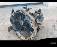 Cambio manuale Hyundai I20 1.2 benzina 2014 - 22