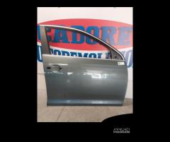 Porta anteriore destra Volkswagen Golf 6 Variant