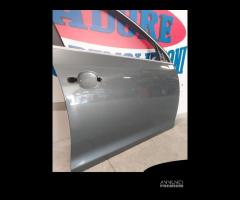 Porta anteriore destra Volkswagen Golf 6 Variant