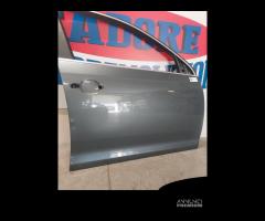 Porta anteriore destra Volkswagen Golf 6 Variant