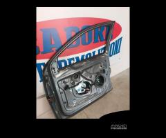 Porta anteriore destra Volkswagen Golf 6 Variant - 9