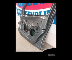 Porta anteriore destra Volkswagen Golf 6 Variant - 10