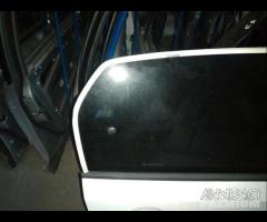 Porta Posteriore Destra Per Volkswagen UP