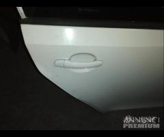 Porta Posteriore Destra Per Volkswagen UP