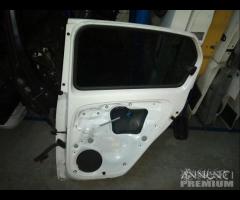 Porta Posteriore Destra Per Volkswagen UP - 7