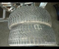 Cerchi In Lega Da 16" Per Opel Corsa D - E - 8