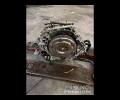 Cambio Automatico Per Mazda CX5 - CX-5 2.2 Diesel