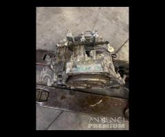 Cambio Automatico Per Mazda CX5 - CX-5 2.2 Diesel - 2