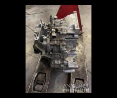 Cambio Automatico Per Mazda CX5 - CX-5 2.2 Diesel - 3