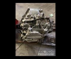 Cambio Automatico Per Mazda CX5 - CX-5 2.2 Diesel - 4