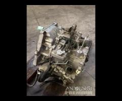 Cambio Automatico Per Mazda CX5 - CX-5 2.2 Diesel - 5