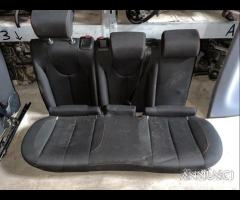 Interno In Tessuto Per Seat Leon Cupra 2009 - 9