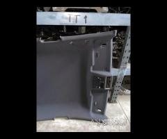 Interno In Tessuto Per Seat Leon Cupra 2009 - 17