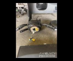 Kit Airbag Per Mercedes GLA 2015 Guida A Destra