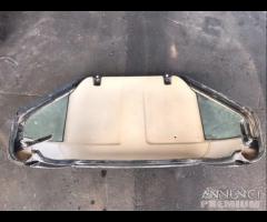 Hard Top Per Land Rover Freelander 2001 - 7