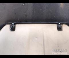 Hard Top Per Land Rover Freelander 2001 - 12