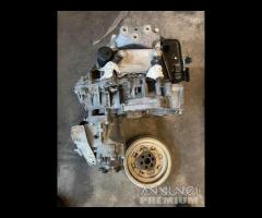 Cambio Automatico Per Audi A3 2.0 4x4 2016 - 3