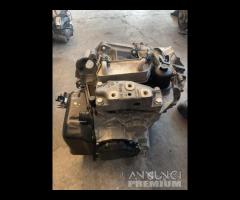 Cambio Automatico Per Audi A3 2.0 4x4 2016 - 4