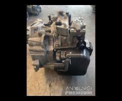 Cambio Automatico Per Audi A3 2.0 4x4 2016 - 6